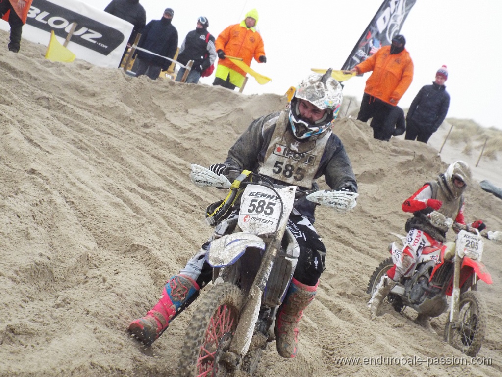 enduro-touquet-2016 (897).JPG